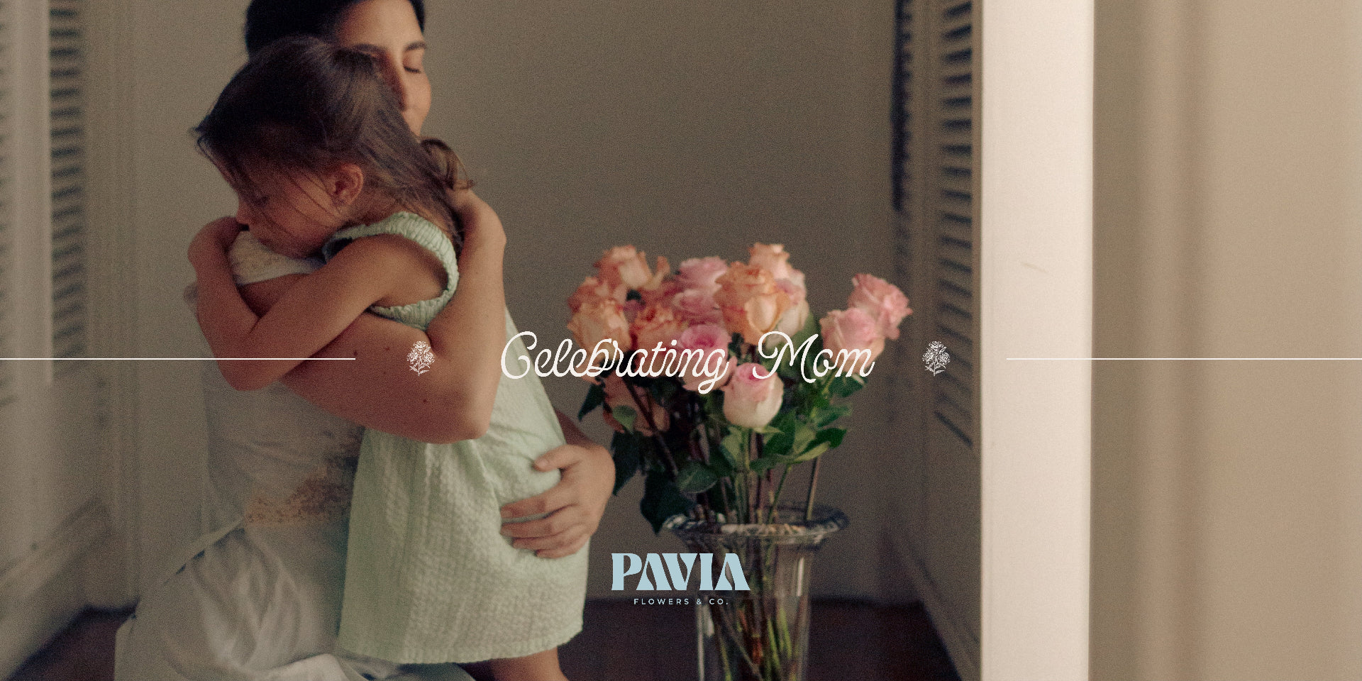 Flores que cuentan tu historia