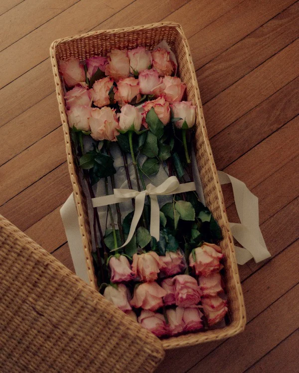 Día de la madre 2026